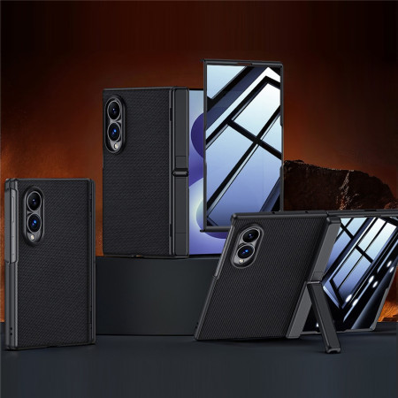 Samsung Galaxy Z Fold 8...