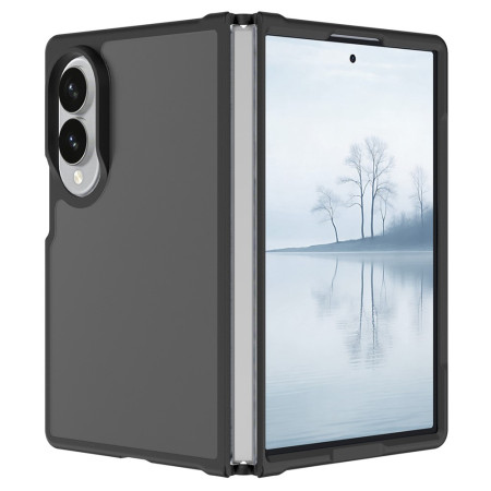 Samsung Galaxy Z Fold 8...