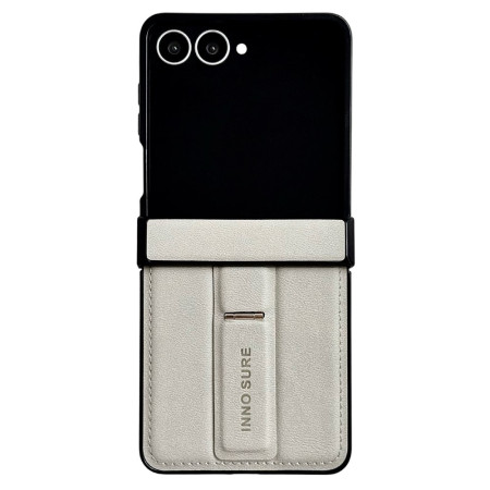 Samsung Galaxy Z Flip 8...