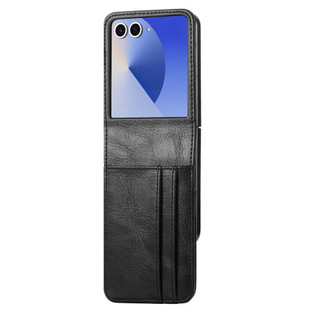 Samsung Galaxy Z Flip 8...