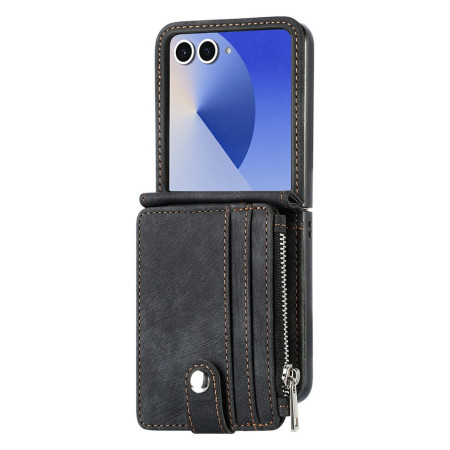 Samsung Galaxy Z Flip 8...