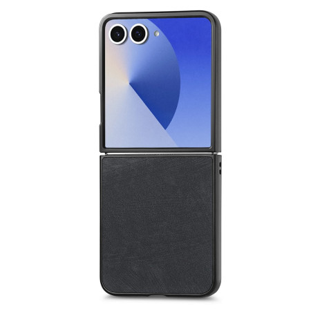 Samsung Galaxy Z Flip 8...