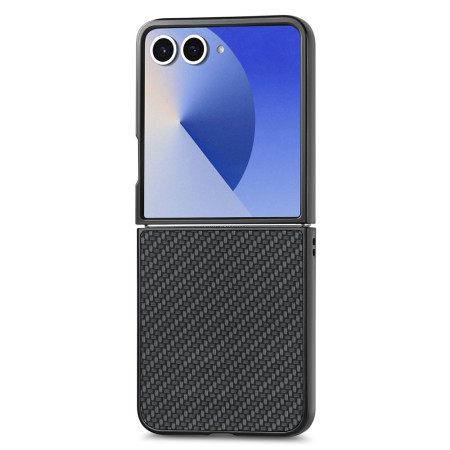 Samsung Galaxy Z Flip 8...