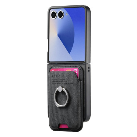 Samsung Galaxy Z Flip 8...