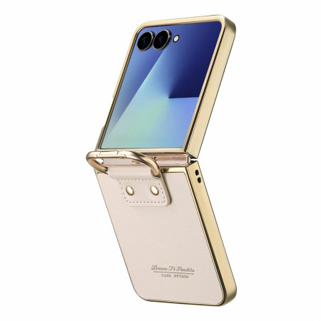 Samsung Galaxy Z Flip 8...