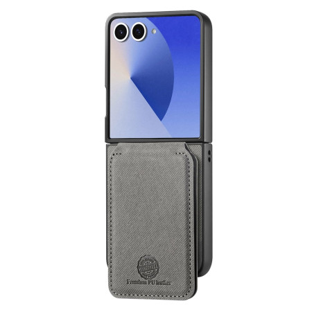 Samsung Galaxy Z Flip 8...
