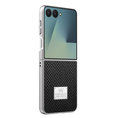 Samsung Galaxy Z Flip 8...