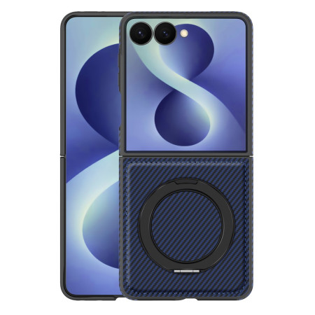 Samsung Galaxy Z Flip 8...