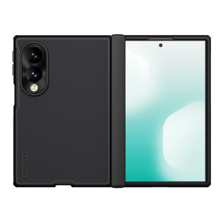 Samsung Galaxy Z Fold 8...