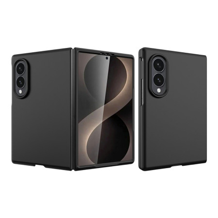 Samsung Galaxy Z Fold 8...