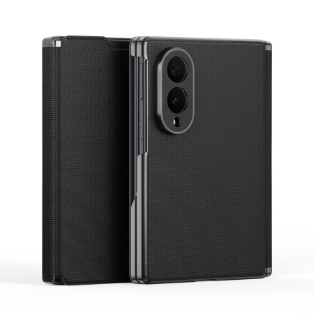 Samsung Galaxy Z Fold 8...