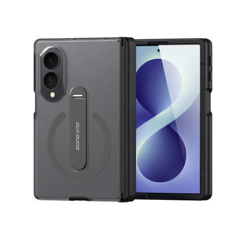 Hülle für das Samsung...