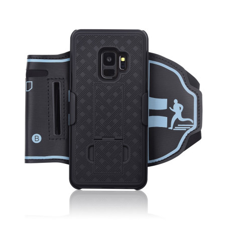 Sport-Armband mit...