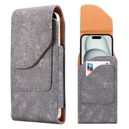 Universelle Gürteltasche in...