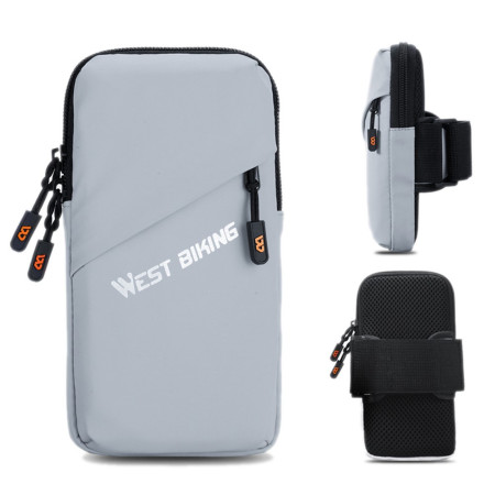 Sport-Armband für...