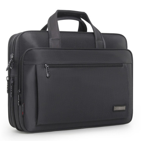 YAJIE Business-Tasche...