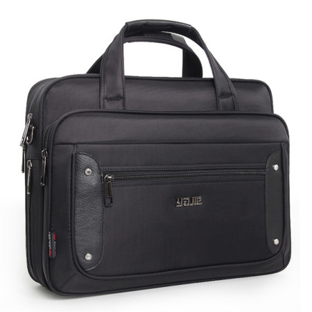 YAJIE Business-Tasche...