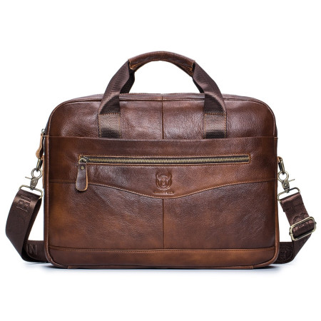 Laptoptaschen und -hüllen...