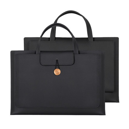 15-16-Zoll-Tasche mit...