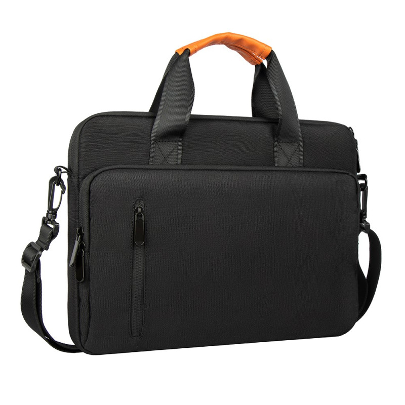 Sac Laptop 15-16 pouces Bandoulière Amovible