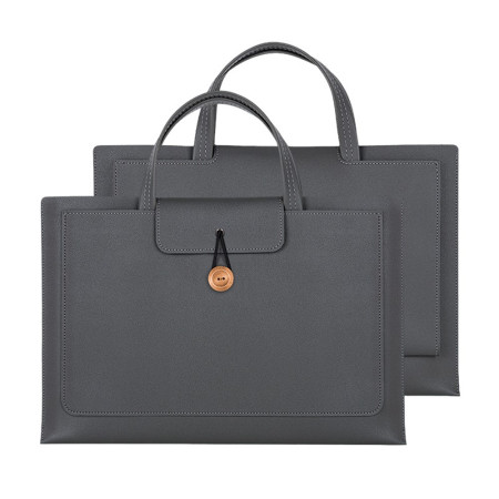 Laptoptasche für 13–14...