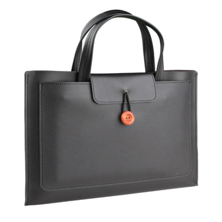 16-Zoll-Laptoptasche mit...