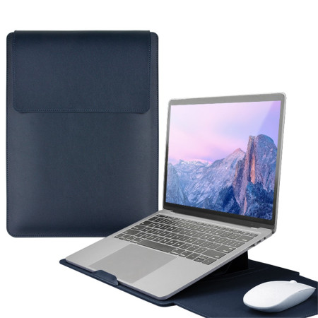 14-Zoll-Laptoptasche mit...