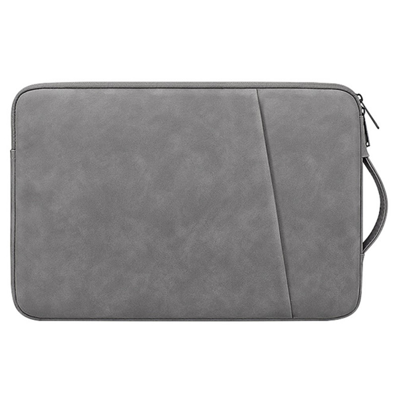 Laptoptasche 13–14 Zoll mit einziehbarem Tragegriff