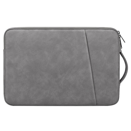 Laptoptasche für 15–16...