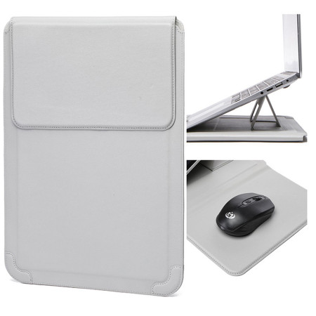 Laptoptasche 12–13,3 Zoll...