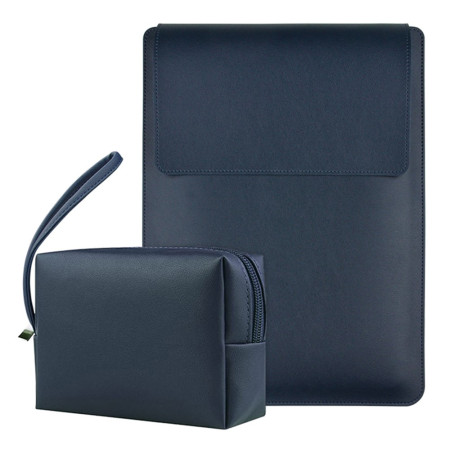 14-Zoll-Laptoptasche,...