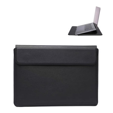 Laptoptasche für 14–14,1...