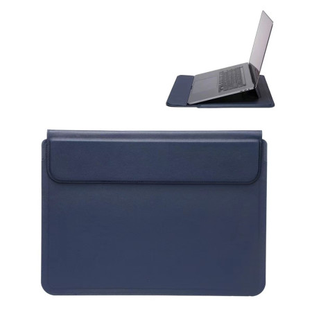 Laptoptasche für 15–16 Zoll...