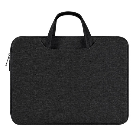DUX DUCIS Laptop-Tasche für...