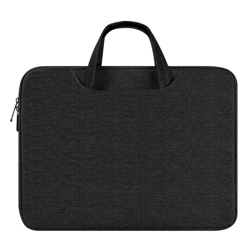 DUX DUCIS Laptop-Tasche für 13–13,9 Zoll, großes Fassungsvermögen