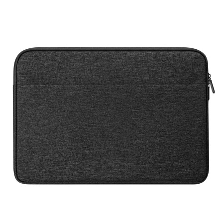 Laptoptasche für 14–15,4...