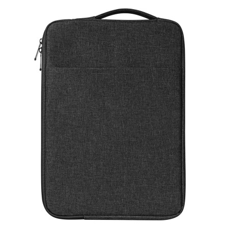 DUX DUCIS Laptop-Tasche...