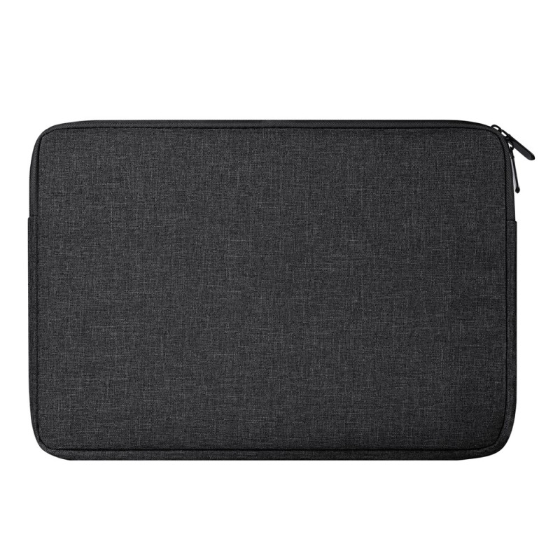 DUX DUCIS Laptoptasche für 14–15,4 Zoll