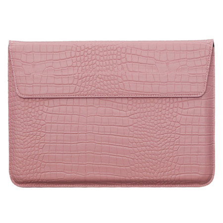15,4-Zoll-Laptoptasche in...
