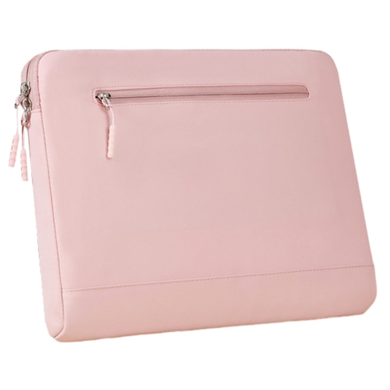 Laptoptasche für 13–13,3 Zoll, aus Oxford-Stoff