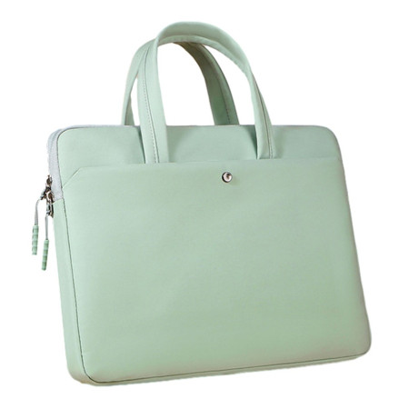 Laptoptasche für 14–14,6...
