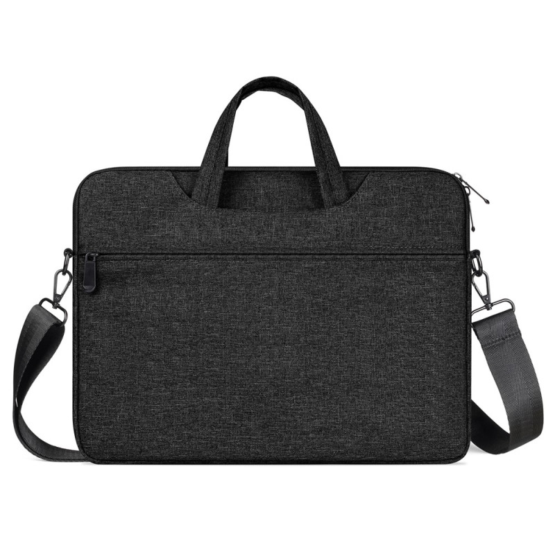 Wasserdichte Laptoptasche (13–13,9 Zoll) von DUX DUCIS
