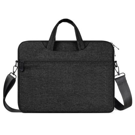Wasserdichte Laptoptasche...