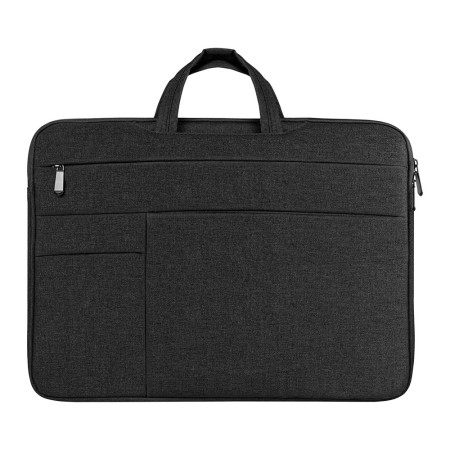 DUX DUCIS Laptoptasche...
