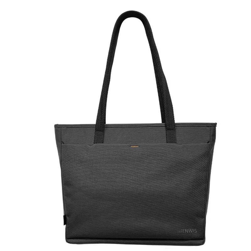 BENWIS 15,6-Zoll-Laptoptasche aus Cordura 1000D