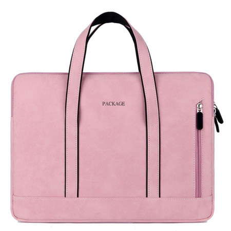 Laptoptasche für 15–15,6...