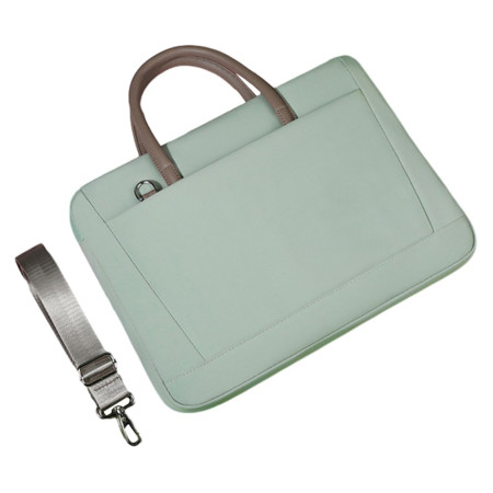 13,3-Zoll-Laptoptasche mit...