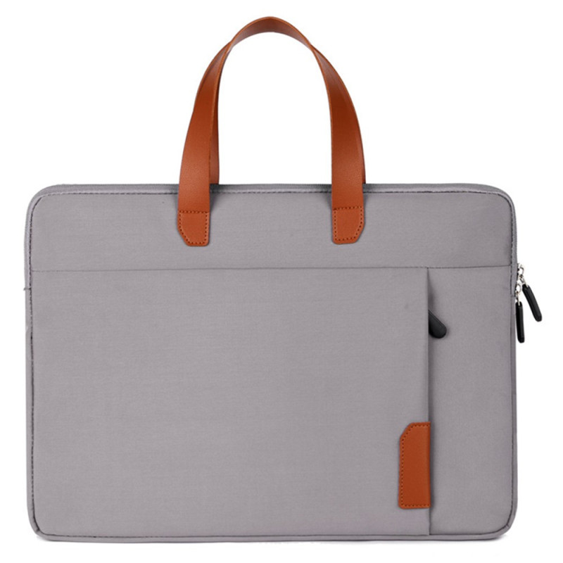 Sac Laptop 15-15,6 pouces Business Tissu Oxford