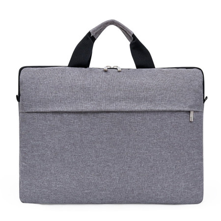 14-Zoll-Laptoptasche mit...