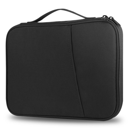 12-13-Zoll-Laptoptasche aus...